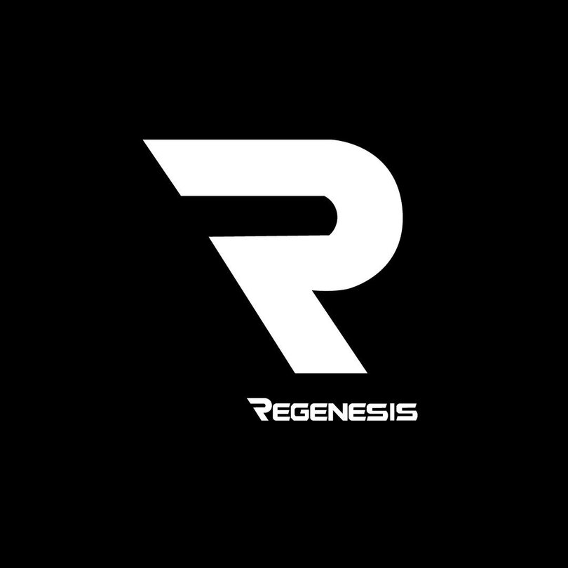 Regenesis GYM