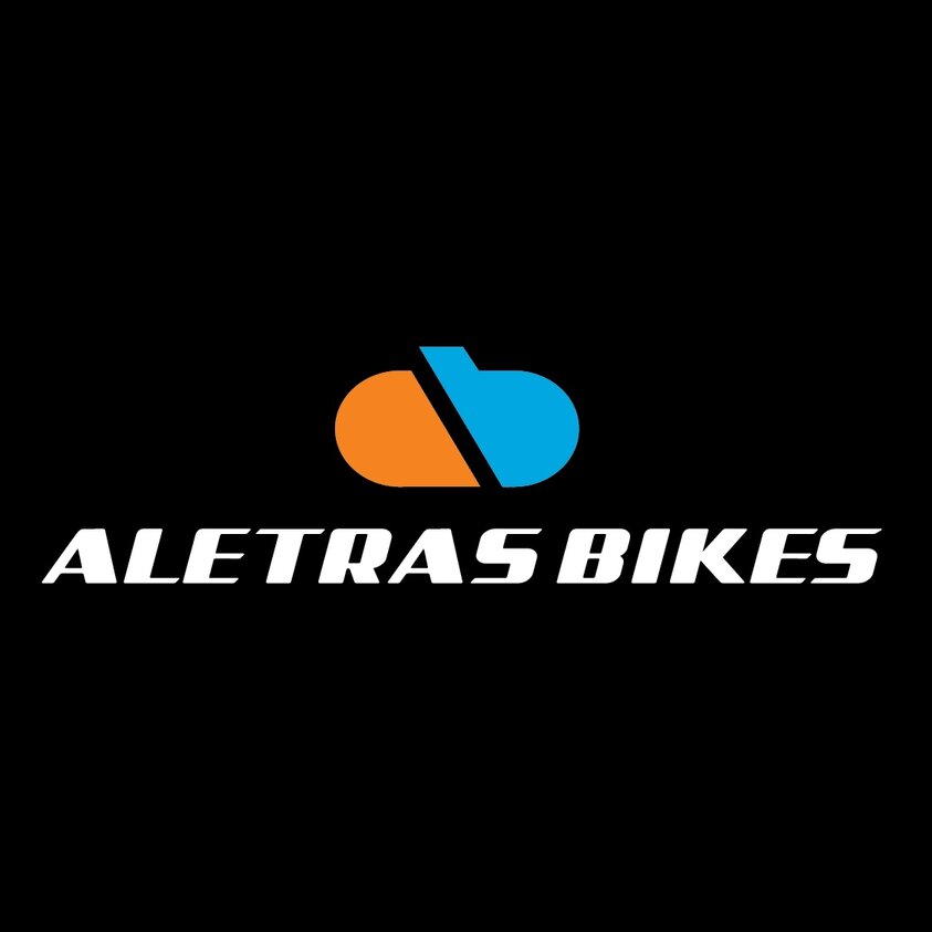 Aletras Bikes