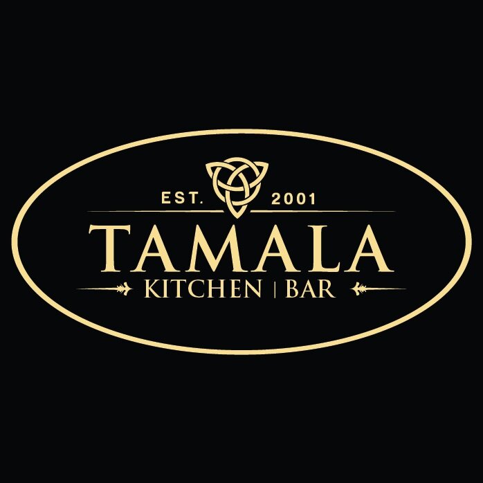 Tamala Cafe Bar