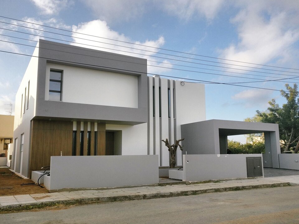 gallery-1