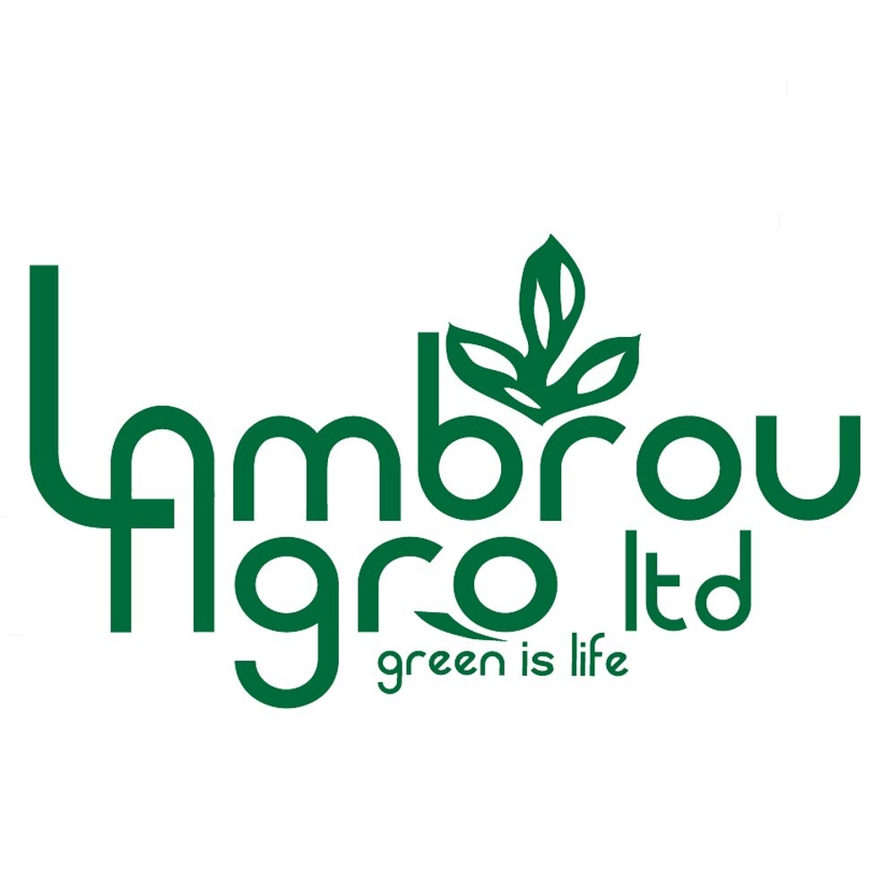 L. Lambrou Agro LTD