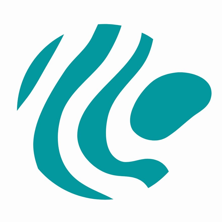 Cyprus Hearing Aids Ltd