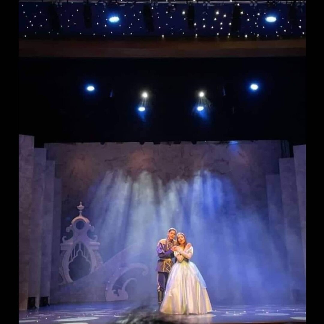 gallery-1