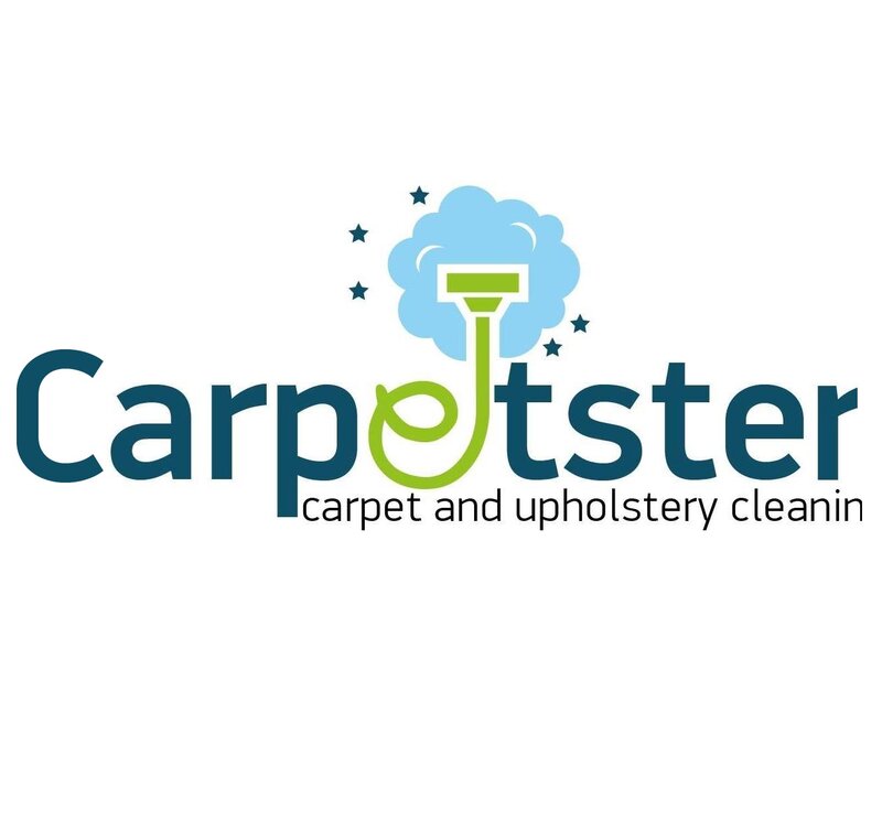 Carpetstery Cleaning Services
