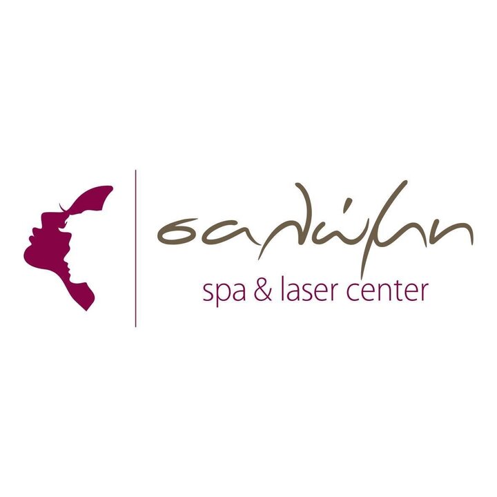 Salome's Beauty Spa