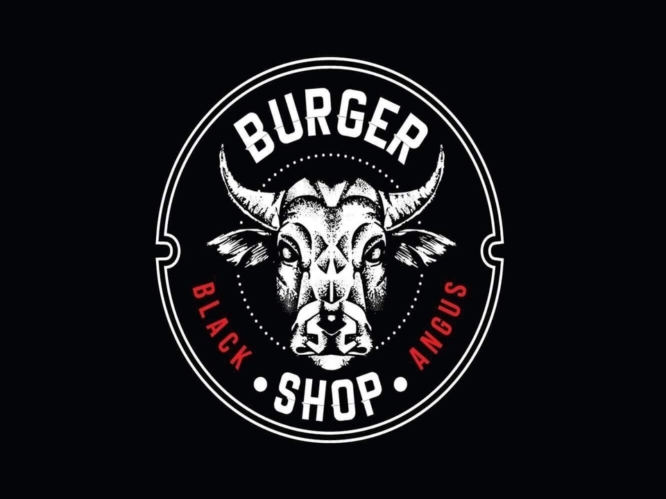 Burger Shop