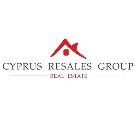 Cyprus Resales Group