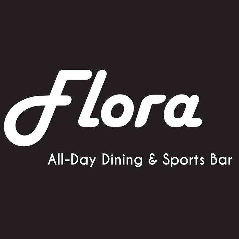 Flora Cocktail Bar