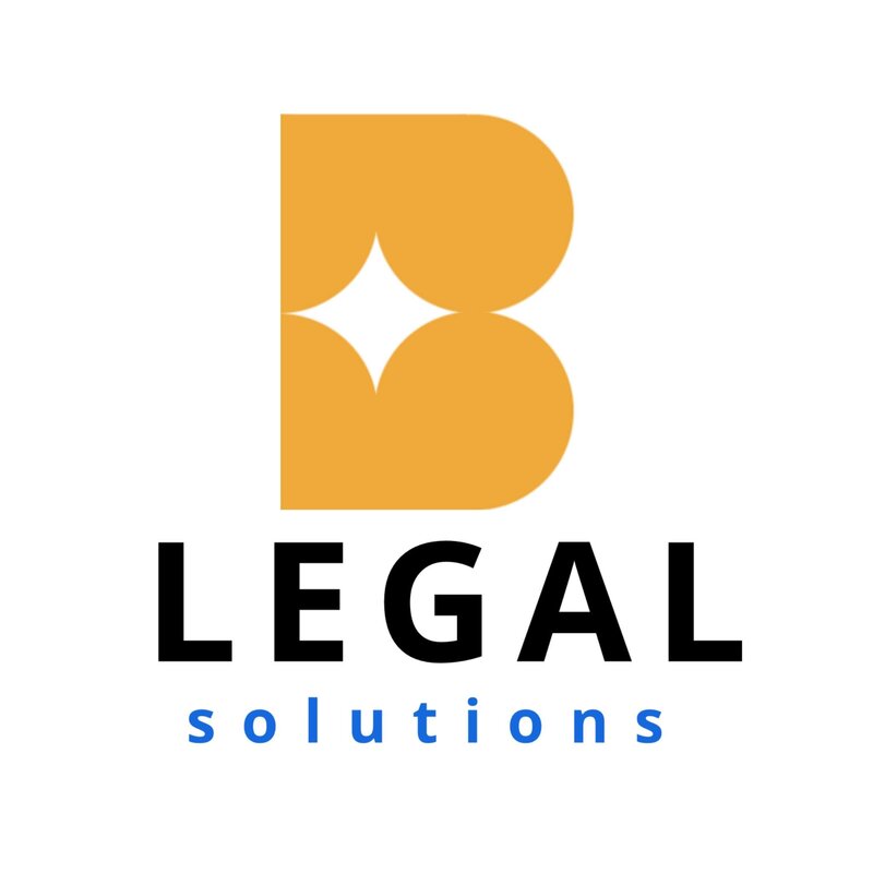 BLegal