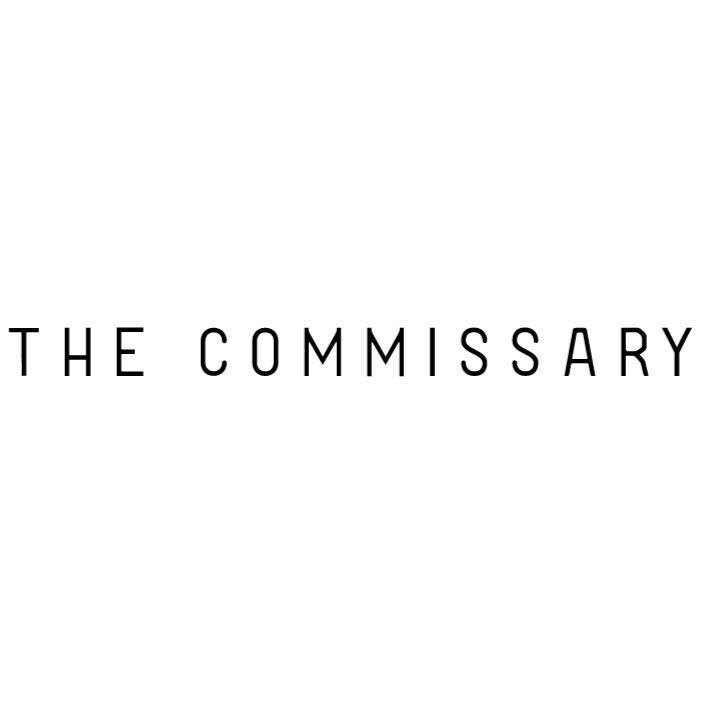 The Commissary