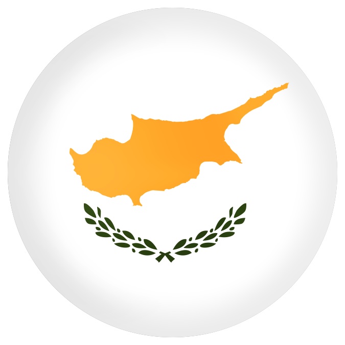 Ministry of Foreign Affairs