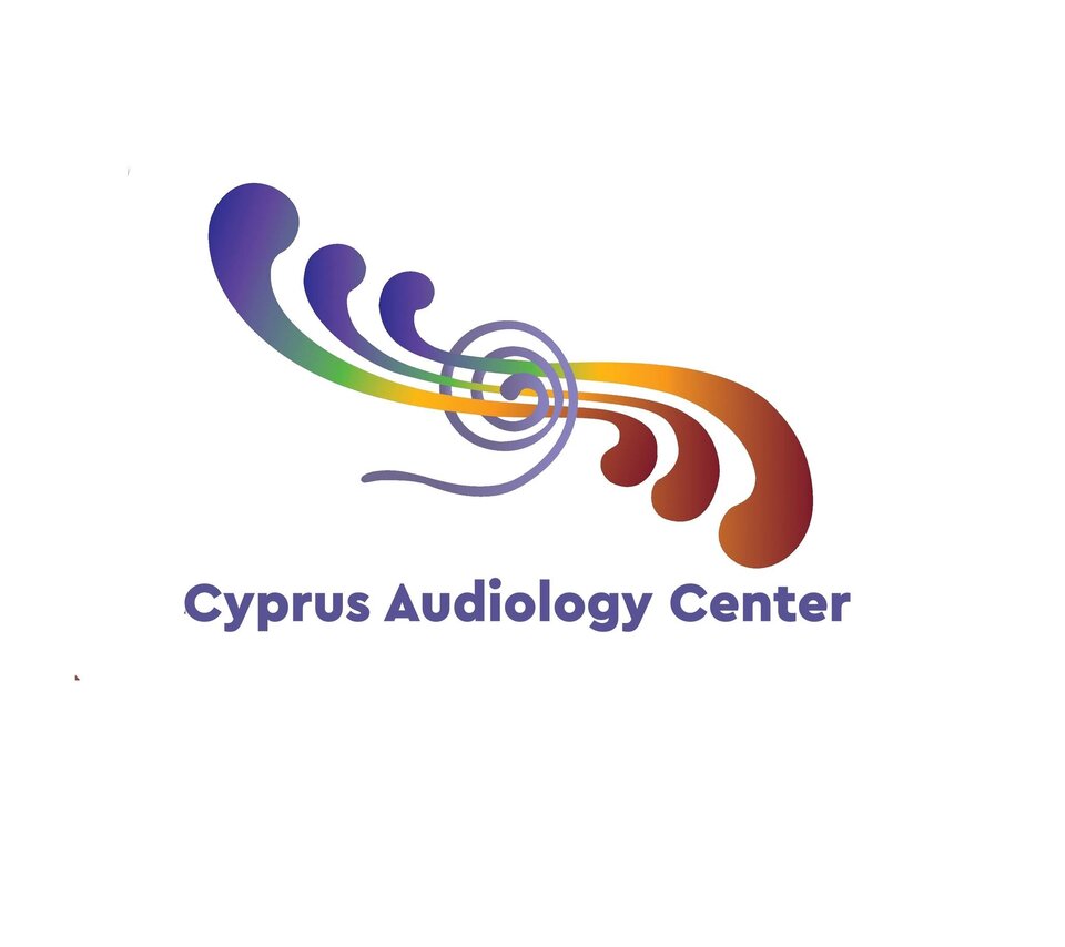 Cyprus Audiology Center