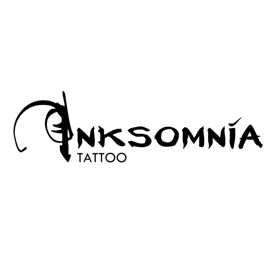 Inksomnia Tattoo