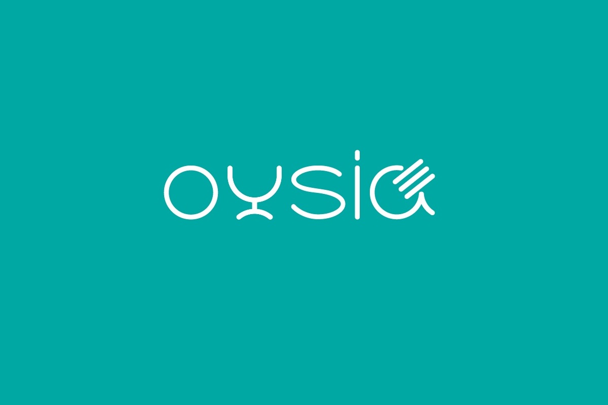 Ousia