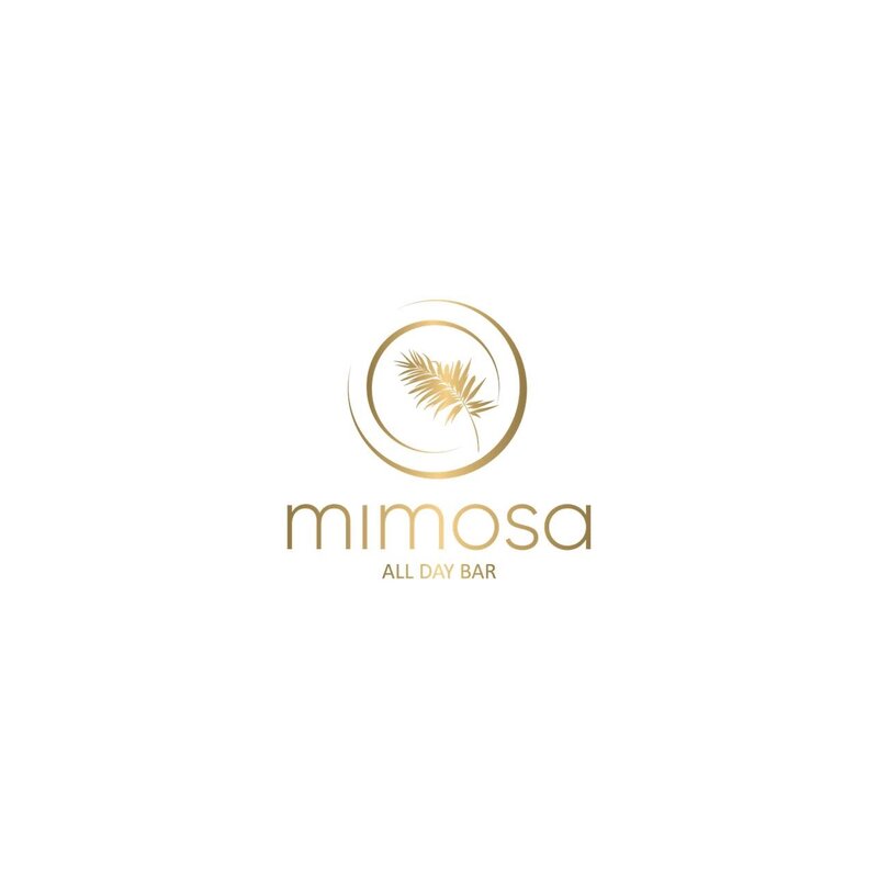 Mimosa Tapas Bar & Cocktails
