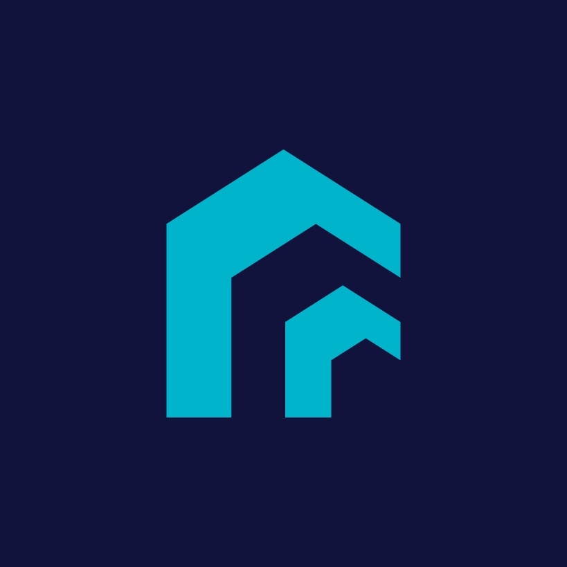 MPA Property