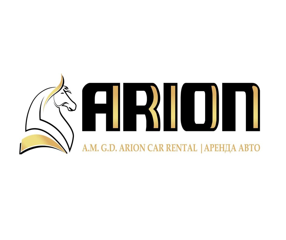 Arion Car Rentals
