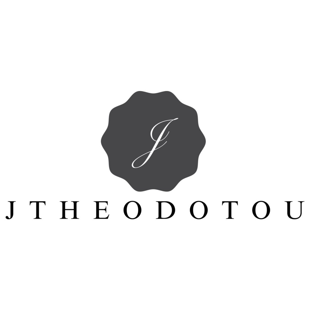 JTheodotou