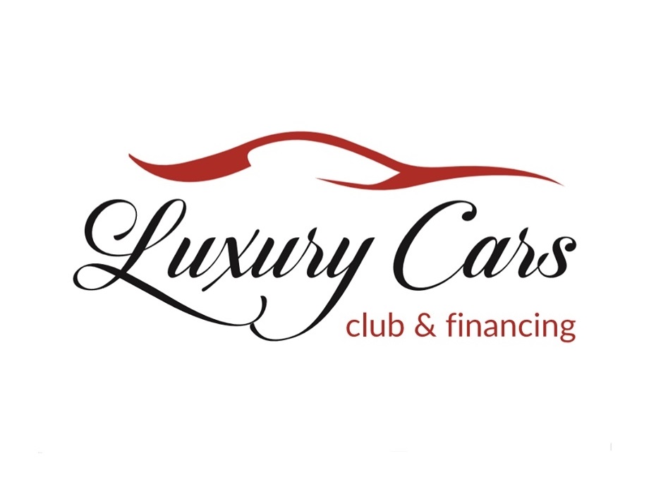 Luxury Cars