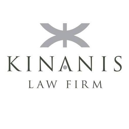 Kinanis LLC