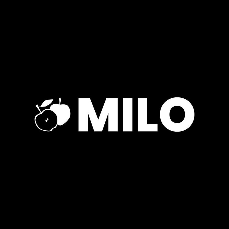 Milo.cy