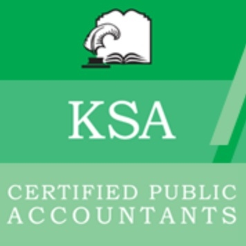 KSA