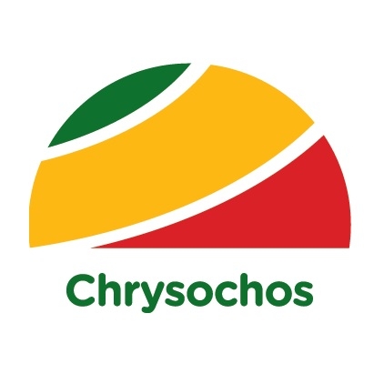 Chrysochos Catering Equipment