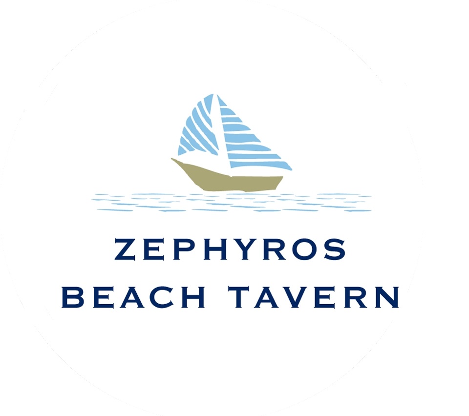 Zephyros Beach Tavern