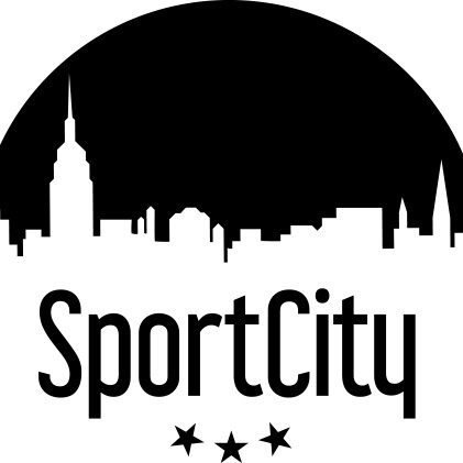 Sport City
