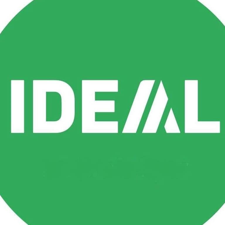 IDEAL Air Purifiers