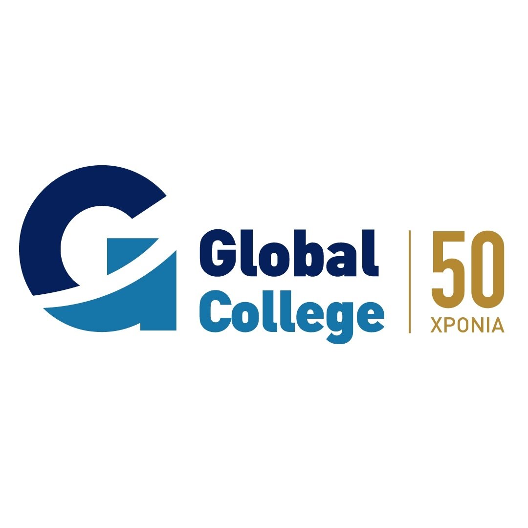 Global College