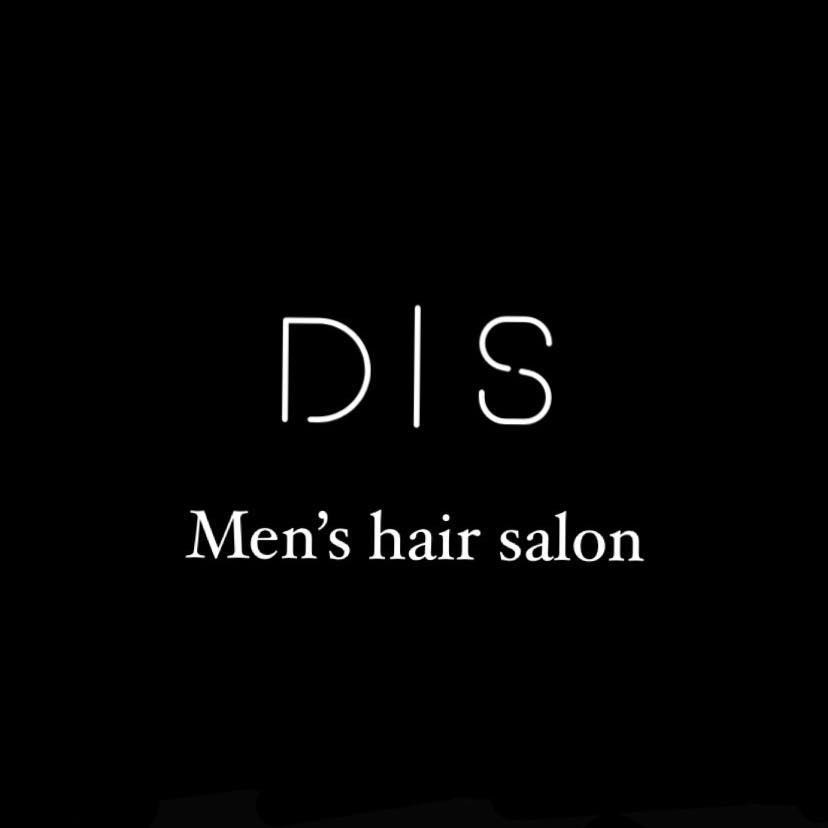 Ds Men's Hair Salon