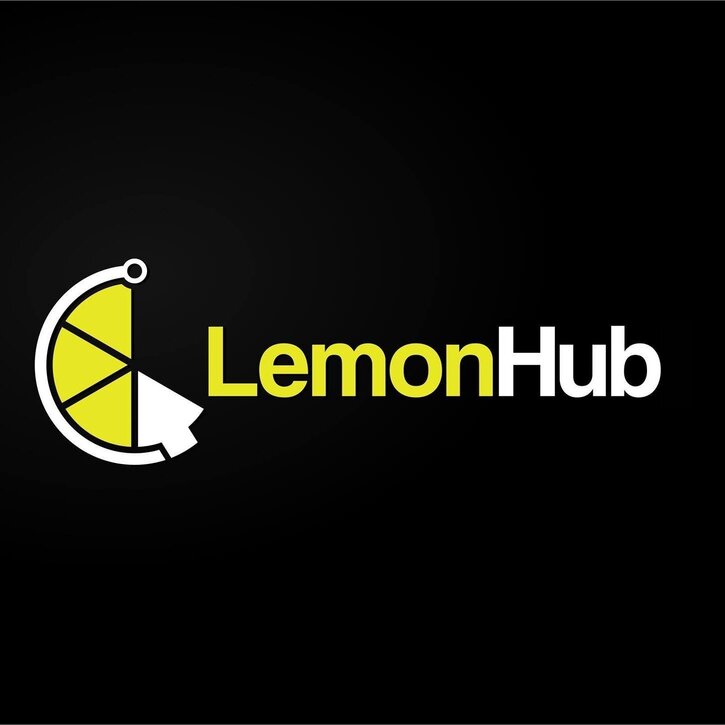 LemonHub
