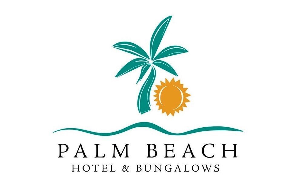 Palm Beach Hotel & Bungalows
