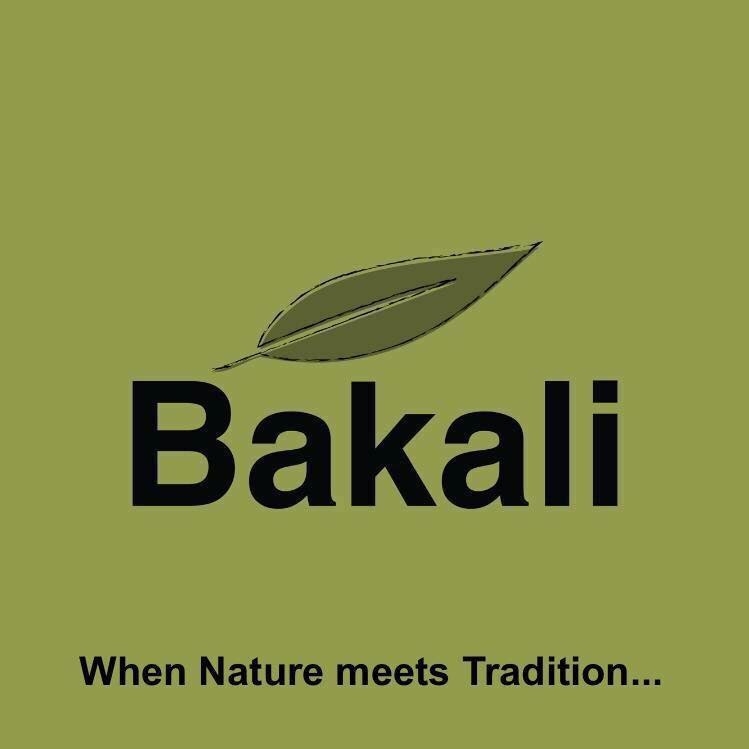 Bakali