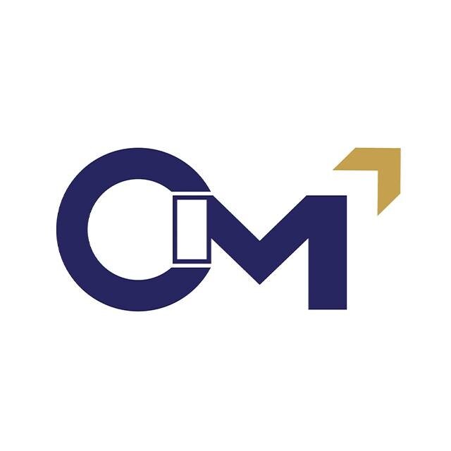 CIM - Cyprus Business School