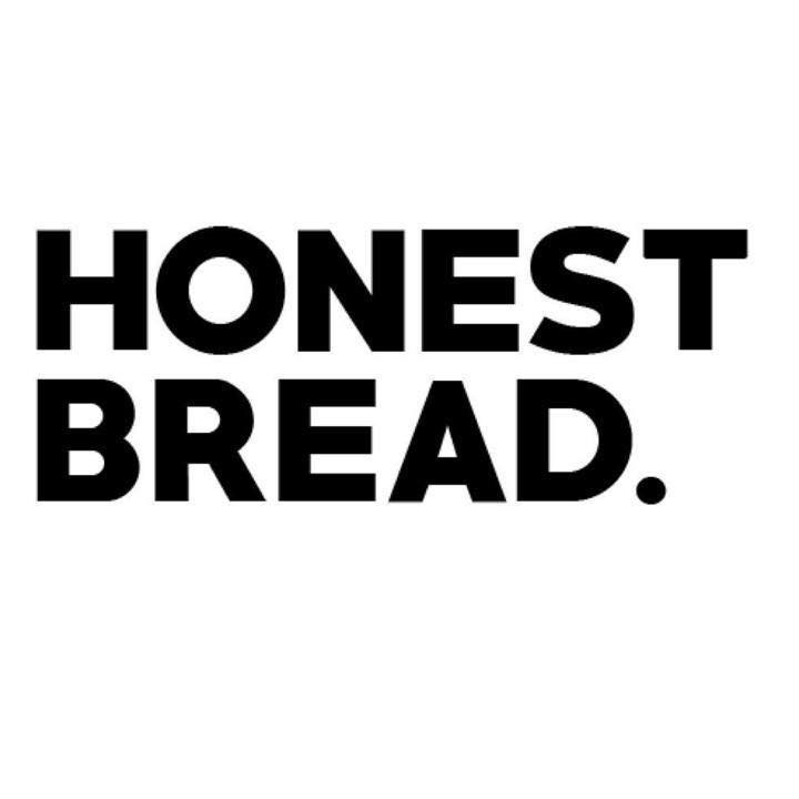Honest Bread Bakery