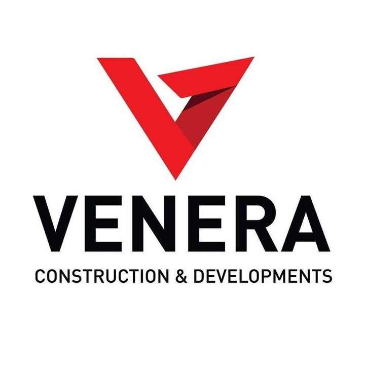 Venera Construction & Developments