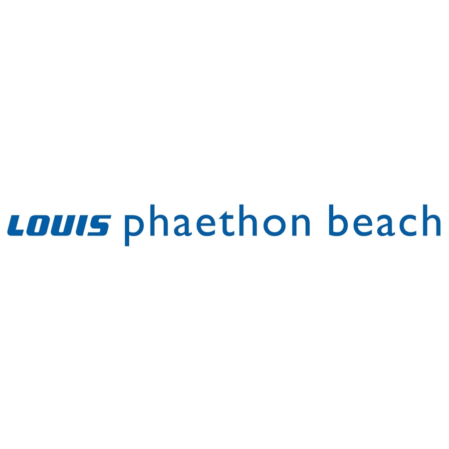 Louis Phaethon Beach