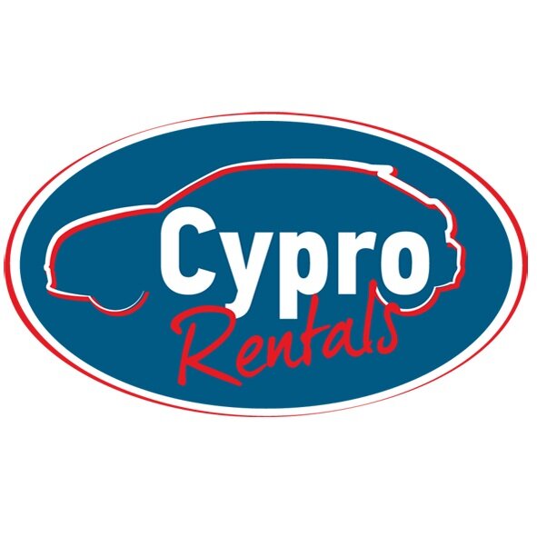 CyproRentals