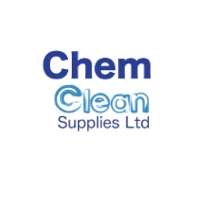 ChemClean Supplies Ltd