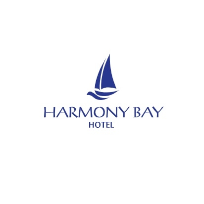 Harmony Bay Hotel