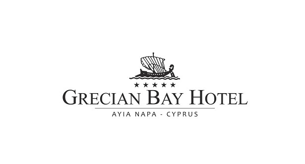 Grecian Bay Hotel