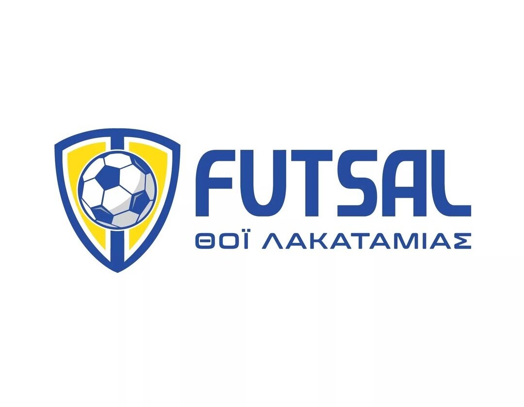 Futsal Thoi Lakatamias