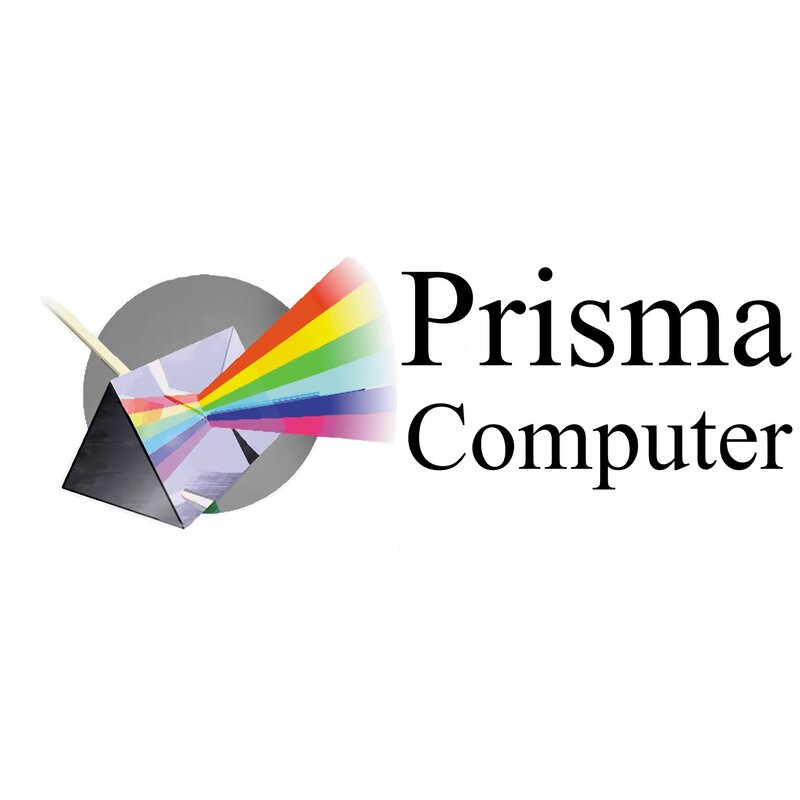 Prisma Computer