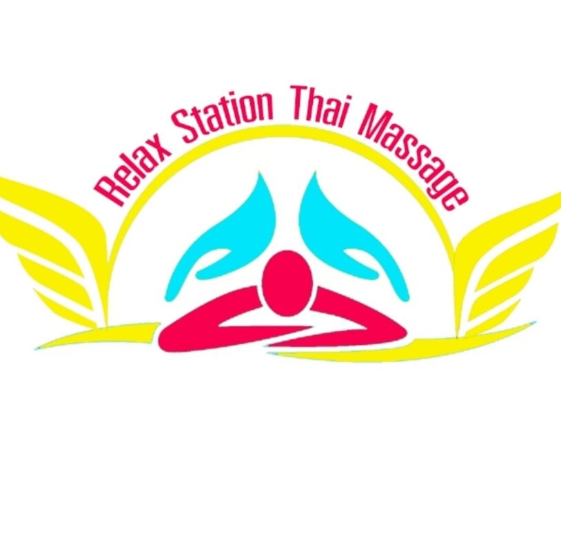 Relax Station Thai Massage