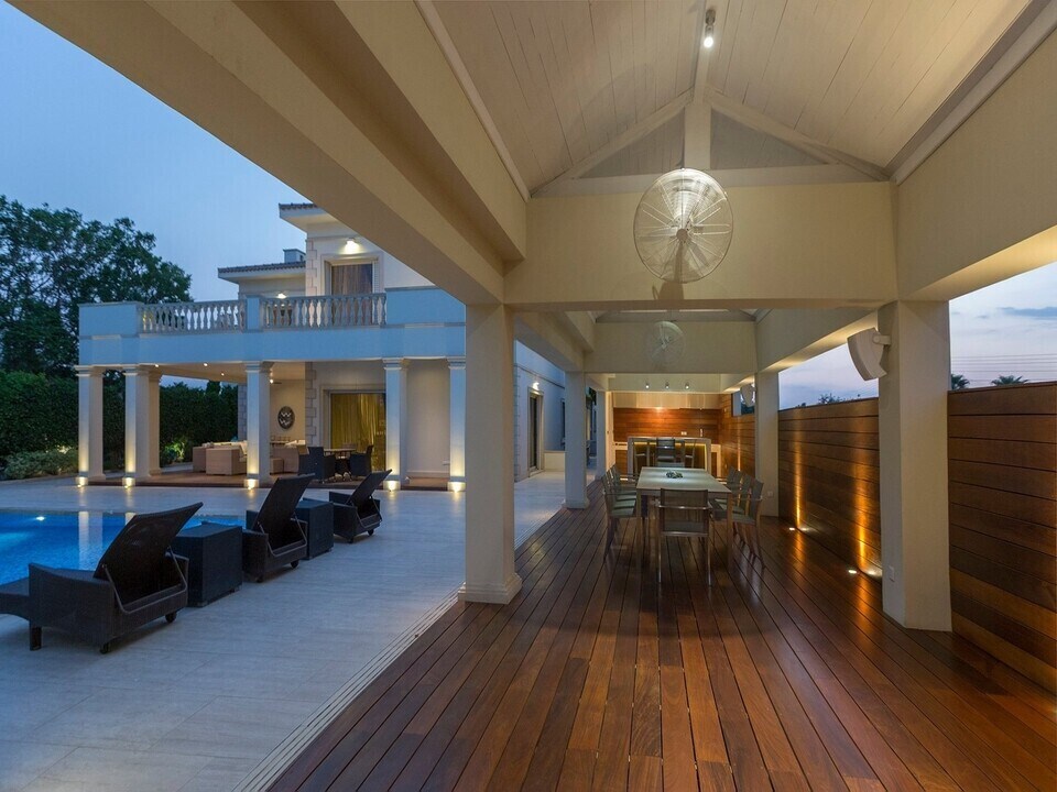 gallery-1