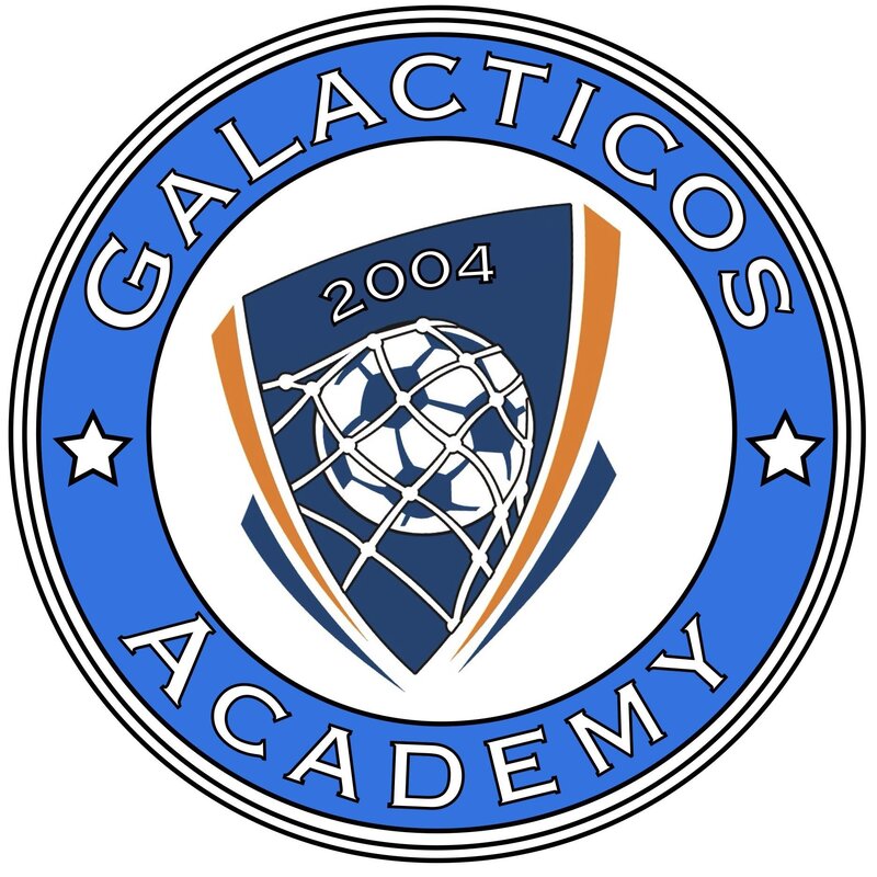 Galacticos Academy