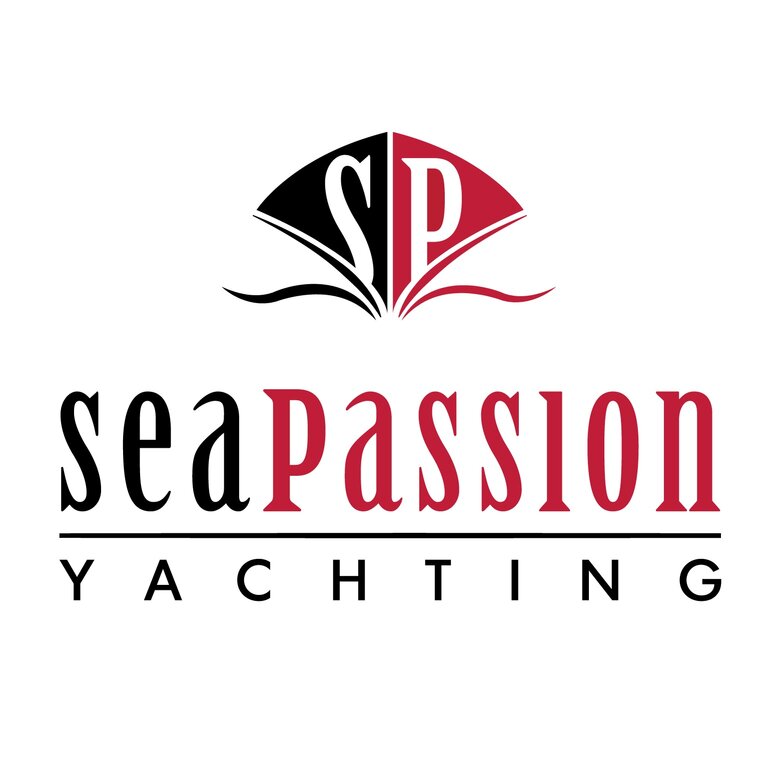 Sea Passion Yachting