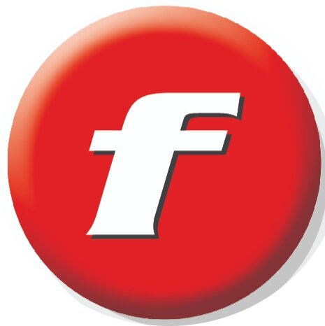 Fysair Ltd